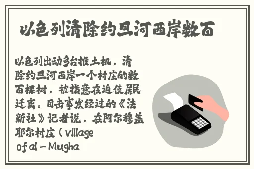 小蓝g钙2023ggy钙2023